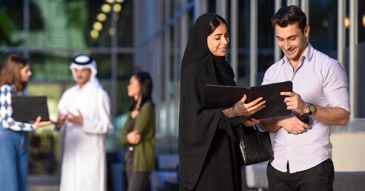Hunter Current  AMRA Partners  LinkedIn